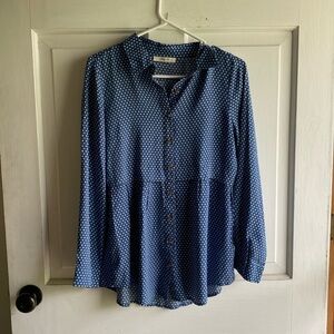 ModCloth Top